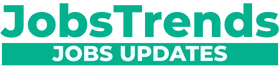 Jobs Trends